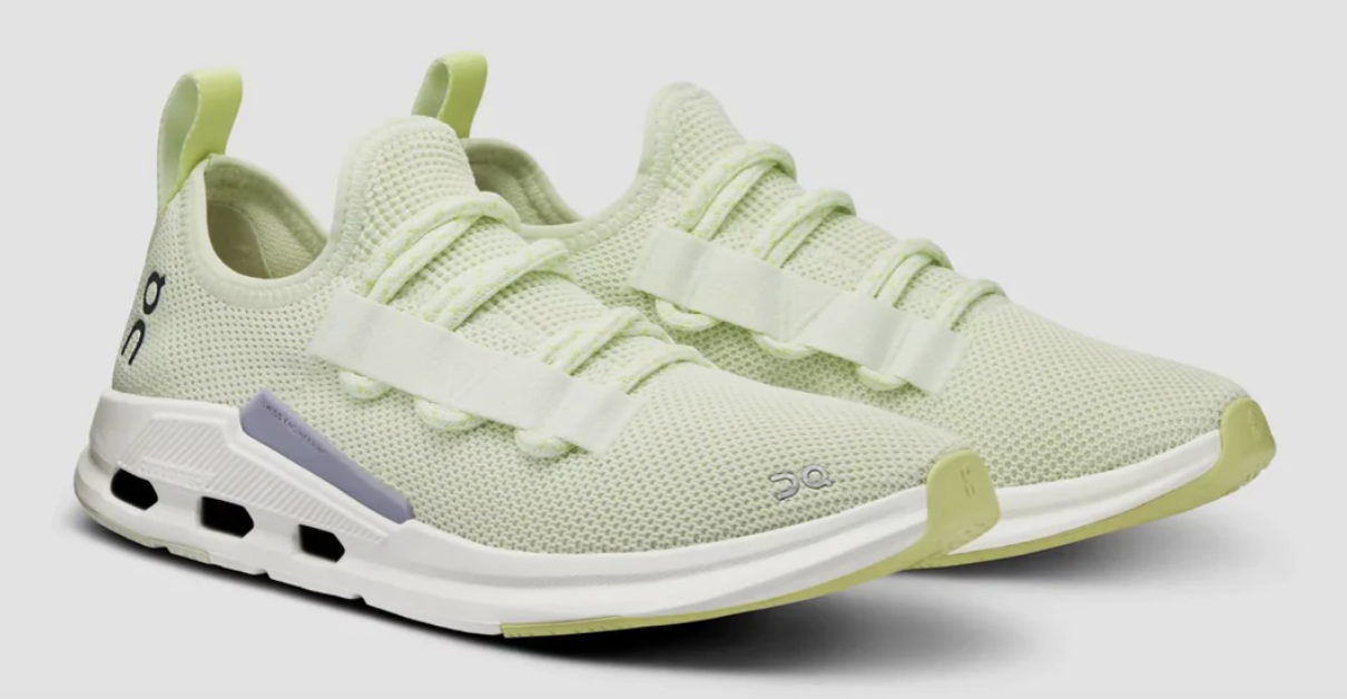 Screenshot 2025 03 10 at 11 17 13 AM